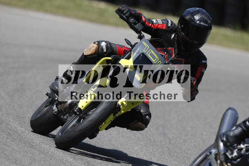 /16 26.05.2026  FREERIDE TRAINING ADR/Gruppe B und M/701